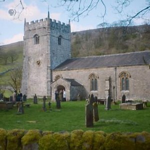 Cozy up and stream all your winter favorites on WGTE Passport! ❄️ Visit wgte.org/passport to get started today!  | WGTE Public Media | Facebook