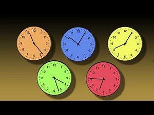 E-books in academic libraries