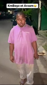 57K views · 267 reactions | Message #KmBoyz et #Arzam faut supprimer la chanson (Hama Tsimegneha)#Comores #269 | 퐍퐀퐃퐉퐈퐌 퐎퐅퐅퐈퐂퐈퐄퐋 | Facebook