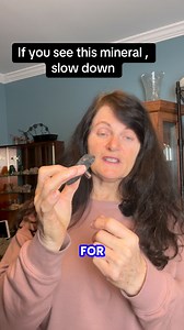 Mineral of the day , Magnetite it forms in igneous and metamorphic rocks. #Magnetite #black #indicator minerals | Wild Earth Treasures