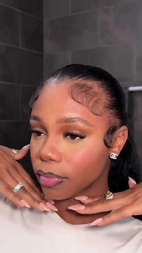Makeup Tutorial: Fenty Contour Sticks for a Stunning Look