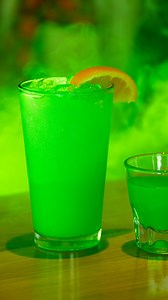 1.4K views | Feeling fried? Float into your local lodge for today’s festivities and satisfy your munchies with some Mozz Bites or a solo Peaks Sampler. Then rip a couple $6 Liquid Marijuana shots or $8 cocktails to wash it all down. #twinpeaksrestaurants #twinpeaksgirls #sportsbar #munchies #mozzarellasticks #friedpickles #queso #foodie | Twin Peaks Restaurants | Facebook