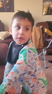 He was telling me a #story 📖 😍 He loves climbing up to the sofa & Chair to stand 🙌🏽 #love my #strong 💪🏾 Tino #BEBE 💛 | Sweet Tino Bebes Journey Familia & Beyond