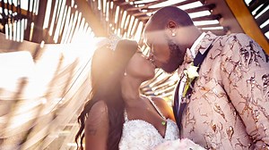 Hi Everyone! It's Wed Pro Friday and today we're featuring the lovely Quetzal Photo from Mexico! If you'd love to tie the knot in this gorgeous country, then please check out Quetzal now. Their work is lovely and they are such a fun, vibrant team of destination wedding photographers. Get in touch with them for more details on their services for your special day! | Adriana Weddings | Facebook