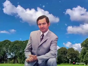 Rajko Jovicic // Polomicu kapiju ( 1968 ) | Muzika za dusu i srce