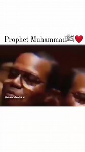 I am Muslim & it’s my One & Only Identity ❤️ . . . . . . . . . aardvark abacus abbey abdomen ability abolishment abroad accelerant accelerator accident accompanist accordion account accountant achieve achiever acid acknowledgment acoustic acoustics acrylic act action active activity actor actress acupuncture ad adapter addiction addition address adjustment administration adrenalin adult advancement advantage advertisement advertising advice affair affect afghanistan africa aftermath afternoon af