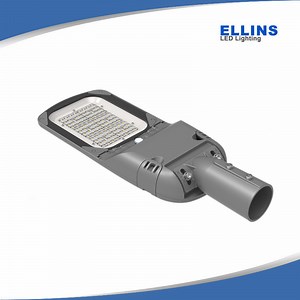 [Hot Item] Ellins LED Street Light/100W Street Lighting