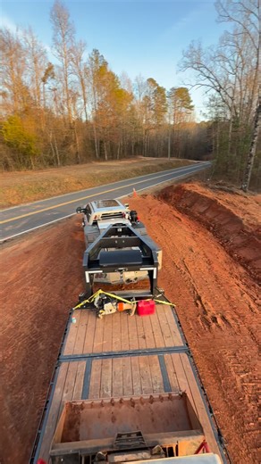 25 reactions | — ❄️ Happy Holidays from Bell Excavation! We took a...