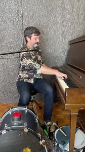 GYPSY WOMAN • Crystal Waters @crystalwaters | Damien Robitaille