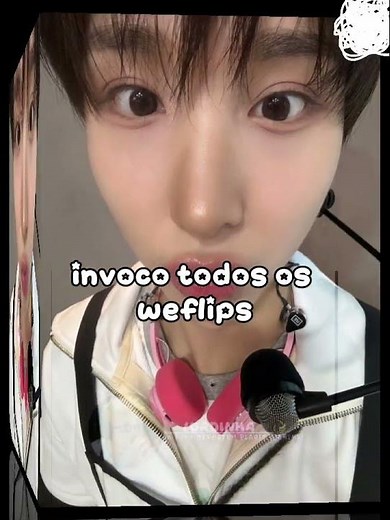 VENHAAAAAAAM