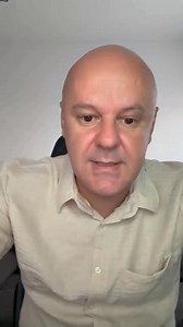 57K views · 2K reactions | Cum recunoști acele semne? Distribuim | Viorel Teaca | Facebook