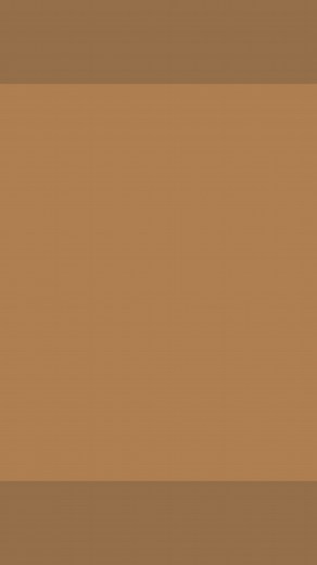 Vigilance is easy when you know what to look out for. Protect your style.Always ensure the code on the edge of your fabric matches the code on the authentication sticker. Order online at shop.gtpfashion.com or WhatsApp 0509940949 to place your order.#GTP #BuyrealGTP #Lifestyle #fashion | GTP Fashion