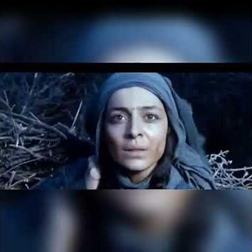 muhammad the messenger of god (2015) trailer