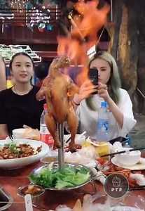 Interesting Things in Kitchens | Home Goals