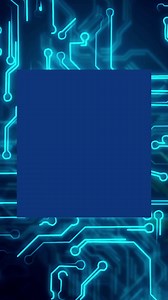 #CyberMonday is a great time for a cyber check-up! AAA offers Members FREE ProtectMyId® identity theft monitoring. Visit https://bit.ly/3VvXx0y | AAA Club Alliance