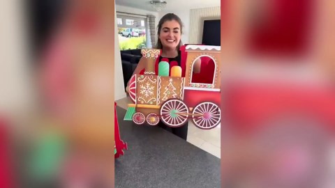 One V Salon Pro 10D Ultra-Speed Promade Fans, 1000 Premade Mega Volume Lash Fans | D Curl | 0.05 | 8–14 mm Mixed Lengths | Thin Base, Fast Application Eyelash Extensions(Ultra 10D-0.05-D Curl)