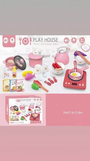 83 reactions · 5 comments |  WOW, WOW, nấu ăn chưa bao giờ vui đến...