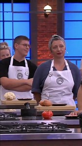 "Dosta kazni!" 🫢 | MasterChef