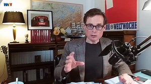 RUAG-Chefin Brigitte Beck. Sicherheitspolitische Beraterin Pälvi Pulli. | Journalist Roger Köppel