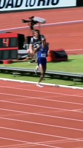 1.6M views · 10K reactions | Desi Workout #Desi_Gym #desi #Workout #Gym #fitnessmotivation #Fitness #army #Indian_army #instagood #instadaily #Instagram #reelsinstagram #Reels #Trending #Viral #Funny #comedy #Foryou #foryoupage #runing #foji #india #model #motivation | Rajaram Kalot | Facebook