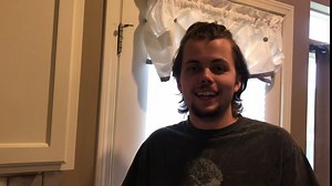 Solar Ground Lights Soil Moisture Meter (8Pack) Garden Lawn Landscape Lighting IP65 Waterproof, Soil Hygrometer Sensor for Gardening, Farm, Outdoor Plants, Lawn Care