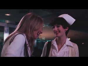 Sharon Mitchell in Maniac (1980)