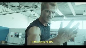 62 reactions · 8 comments | David Torok (Jaki The Beast) compartió este video de uno de los ensayos de la coreografía para el 2do combate entre Seiya y Cassios en la película Live Action de Saint Seiya. Saludos #saintseiya #knightsofthezodiac #KOTZMovie #SaintSeiyaTheBeginning #saintseiyaliveaction #saintseiyamovie | Geek-U / Saint Seiya Yours Ever | Facebook