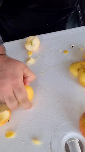 1M views · 10K reactions | The world strongest man khan baba training for Apple crushing record.. #worldstromgestman #Khanbaba #trending #WWE | Khan Baba | Facebook