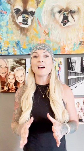 Boundaries VS Core Values In Marriage! | Navigating Boundaries and Core Values for a Strong Marriage Explore the delicate balance of setting boundaries in your marriage. Uphold core values too. Join us on the Morrow Marriage Podcast. We will explore strategies for fostering a healthy relationship. This relationship will respect individual needs and maintain shared values. Establish clear boundaries to strengthen your bond and enhance your journey. Couples seeking a harmonious union can learn val