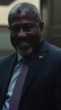 An Innocent High School Student Gets Pinned As A Stereotype In Court | Tales S3 #bettales