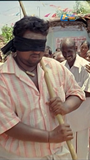 Watch Vennila Kabadi Kuzhu Movie Scenes on UIE! #reels #vennilakabadikuzhu #vishnuvishal #kishore #saranyamohan #soori #appukutty #srithika #murugadoss #nitishveera #suseenthiran #vselvaganesh | United India Exporters