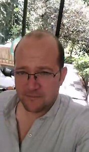 130K views · 1K shares | Daniel Samper Ospina on Reels | Facebook