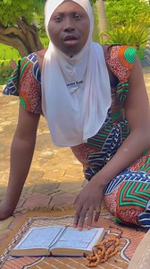 Alfa yusuf koda oooo 😂😂😂 Please share 🙏 | Agbakwara