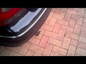 Integrated Engineering 1.8T Street/Strip Cams