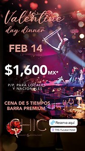 Grand Palladium Riviera Maya Resort & Spa on Reels