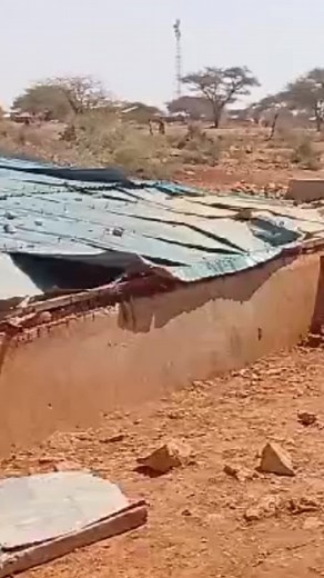 #virlvideo #allfollowers #009 #foryouu #mandera #foryouu #foryoupa