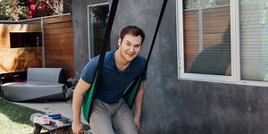 Justin Prentice (iCarly) Wiki: Height, Girlfriend, Net Worth. Gay?