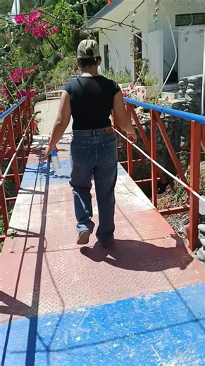 Princess Arista on Reels