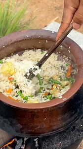 27K views · 357 reactions | Hang on challenge on Reels | Facebook