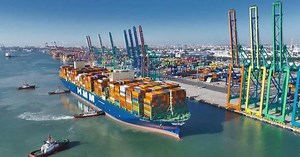 SCO members issue statement supporting multilateral trading system at 2025 summit