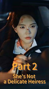 168K views · 5.9K reactions | https://eng.moboreels.com/KhfCo/517844 Reborn Abby, ex - top commander, shows god - tier skills in a race, then shocks at a banquet. What's next? #drama #teleplay #films #shortdrama #shortfilms #fyp #movies #reborncommander #racingfeat #banquetdrama #schemingsister #strengthchallenge | Williams Lily | Facebook