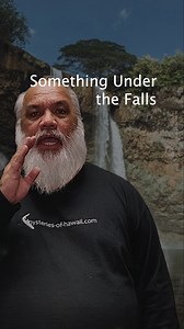 Adam thought it was a beautiful woman calling to him... 62 nights 'til Halloween! . #horrorstories #ghoststories #ghostsandhauntings #halloween #countdowntohalloween #lopakakapanui #mysteriesofhawaii #chickenskin #paranormalparadise #scarystory #dark #creepypasta | Mysteries of Hawai'i
