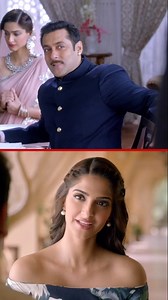 Did You Notice “PREM RATAN DHAN PAYO” Mei... #reels #bollywood | Filmy FreakTv