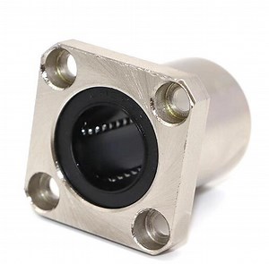 [Hot Item] Needle/Pillow Block/Auto/Deep Groove/Angular Contact Ball/Spherical/Taperd Roller/Cylindrical Roller/Linear Bearing/Wheel Bearings