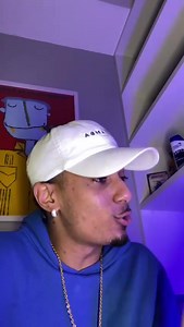 2.6M views · 519 reactions | Sua cabeça coça e tem caspa? Confia, Shampoo Head & Shoulders Anticoceira. Você até 100% livre de caspa* e sem coceira. *caspa visível, com uso frequente | Head and Shoulders | Facebook