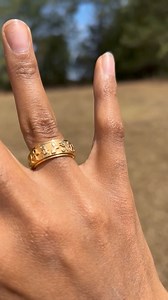 28 shares | Think Quality Black-Owned Spiritual Jewelry doesn't exist? 48,000+ Happy Customers disagree!  Discover custom-crafted pieces at Ancient Aura Jewelry that help you connect with your inner self. Plus: • 2 Year No-Fuss Warranty • 100% Moneyback Guarantee • Ships Locally From New York Ready to find your spiritual sparkle? | Ancient Aura Jewelry | Facebook