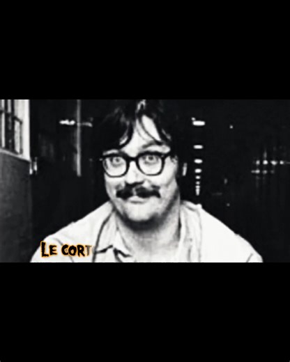 8.9K views · 358 reactions | On this date in 1948 a very bad man named Edmund Kemper was born. Here is a video clip for the MACABRE Sinister Slaughter track Edmund Kemper Had a Horrible Temper about Ed - you can pick up the Sininster Slaughter 30th anniversary re-issue on CD, CS & LP on www.murdermetal.com | MACABRE | Facebook