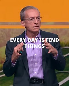 Find the things you’re passionate about and love doing, and your days will be long and your career successful. 👏 Watch Pat Gelsinger’s full talk this month at globalleadership.org/365 #GLN #GLS24 #Leadership #PatGelsinger @intel | Global Leadership Network