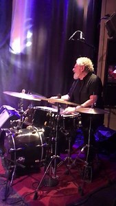 Lucky Peterson on Reels