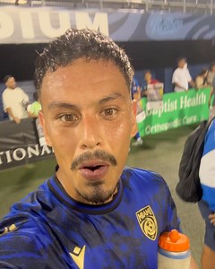 Miami FC on Reels | Facebook